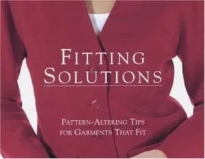 Fitting Solutions Paperback