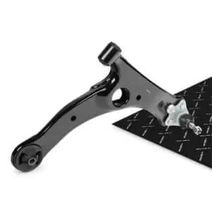 RIDEX Suspension arm TOYOTA 273C0258 4806802020,4806802030,4806802070 4806802080,4806802100,4806805070,480680F010