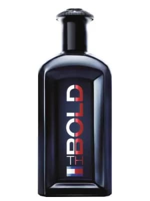 Tommy Hilfiger TH Bold Eau de Toilette For Him 30ml