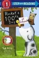 rockets 100th day of school