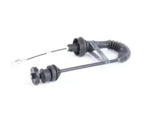 RIDEX Clutch Cable PEUGEOT 478S0060 2150X3