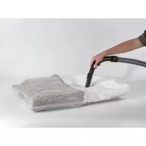 Compactor Vacuum Bag 80 x 100cm Extra Large RAN4745