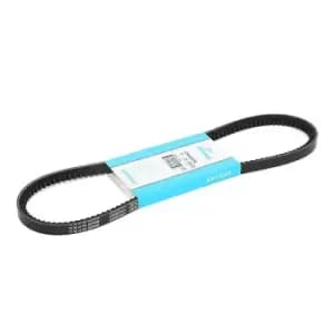 DAYCO V Belt NISSAN,MAZDA,KIA 13A0900C 9091602052,9091602060,9932200890 Fenner Belt 9933200890,9933260891,4291734,1511349,2710E3K532A,6012012,6144781