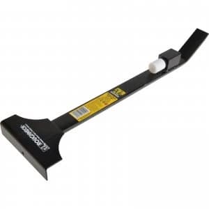 Roughneck Heavy Duty Pull Bar