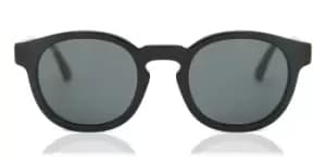 Gucci Sunglasses GG0825S 001