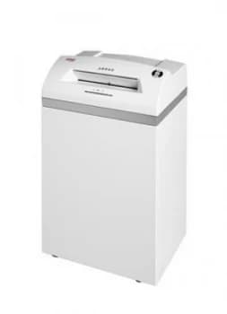 Intimus 120 SP2 5.8mm Strip Cut Shredder