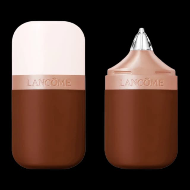 Lancome Skin Idole 3 Serum Supertint 30ml 56C