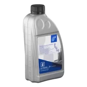 Atf 1 Litre Oil ADG05532 by Blue Print