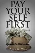 pay yourself first