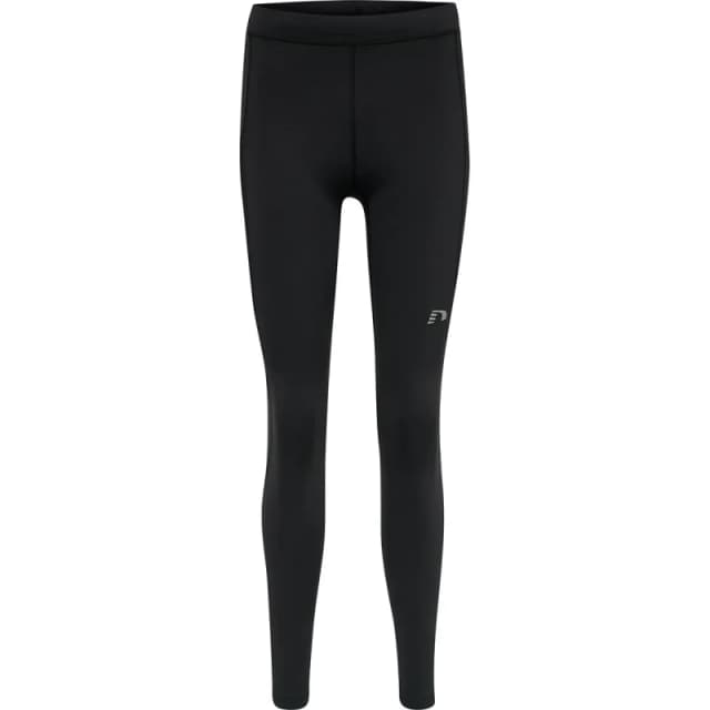Womens leggings Newline core Noir Female XS