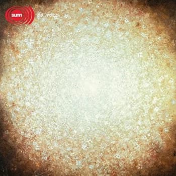 Sunn O))) - 00 Void CD