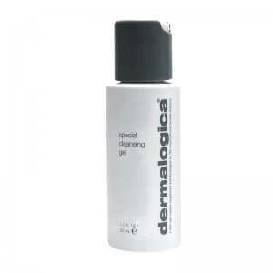 Dermalogica Special Cleansing Gel Travel Size 50ml