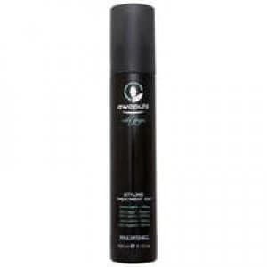Paul Mitchell Awapuhi Wild Ginger Styling Treatment Oil 150ml