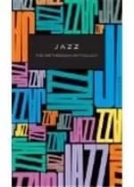 Various Artists - Jazz - The Smithsonian Anthology (Music CD)