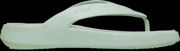 Crocs Women Getaway Flips Plaster 8