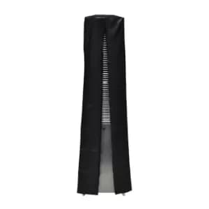 Lifestyle Appliances Lifestyle Tahiti II Patio Heater Protective Cover