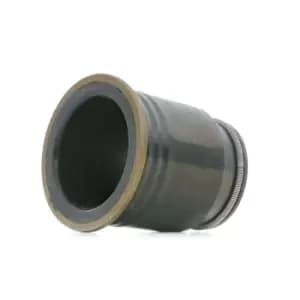 METZGER Rocker Cover Gasket TOYOTA 0870132D 2368117010 Valve Cover Gasket,Rocker Gasket,Valve Gasket,Gasket, rocker cover