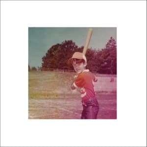 Eric Bachmann - Eric Bachmann Vinyl