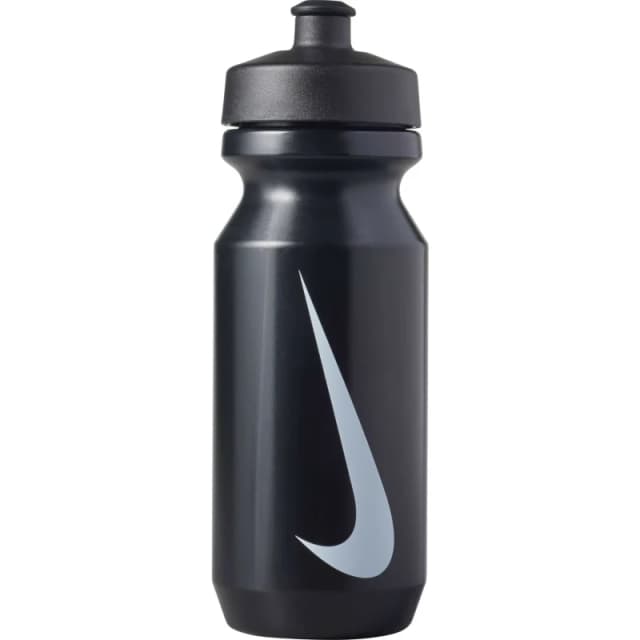 Nike Big Mouth Water Bottle - Black One Size