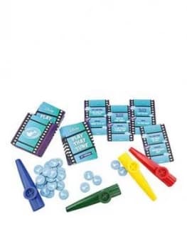 Disney Play That Tune 2Nd Edition