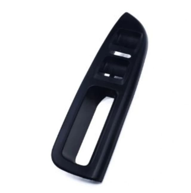 PROCARO PR12-0169 Cover, door handle Plastic Cover,door handle (3559)