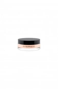 MAC Studio Fix Perfecting Powder Light