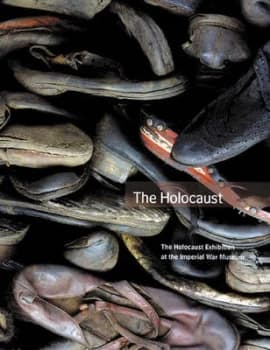 The Holocaust by G. Steve Paulsson Paperback