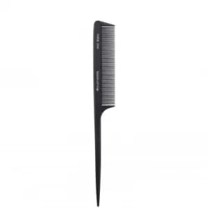 brushworks HD Anti-Static Tail Comb