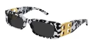 Balenciaga Sunglasses BB0096S 005