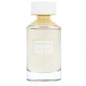 Boucheron Patchlouli Dangkor Eau de Parfum Unisex 125ml