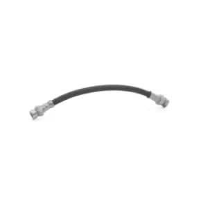 A.B.S. Brake Hose RENAULT SL 1222 7700540425,7700554958,7700619240 Brake Line,Brake Pipe 7701348773,7704001957,7704001958,84140180,8414018