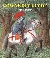 cowardly clyde