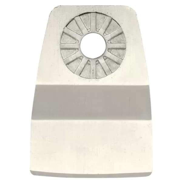 Draper Flexible Scraper Blade 51.5 x 73mm