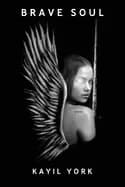 brave soul