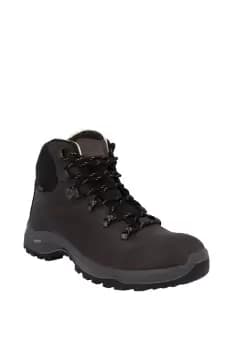 'Ravine Pro' Mens Hiking Boots