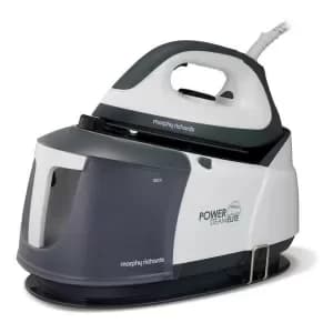 Morphy Richards Power Steam Elite 332007 2400W Steam Iron