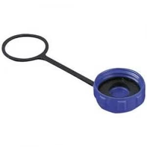 Bulgin PX04801 Dust Cover For PX Series