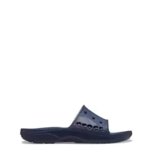 Crocs Baya II Slide 10 - Blue