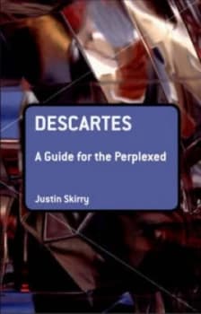 Descartes Paperback