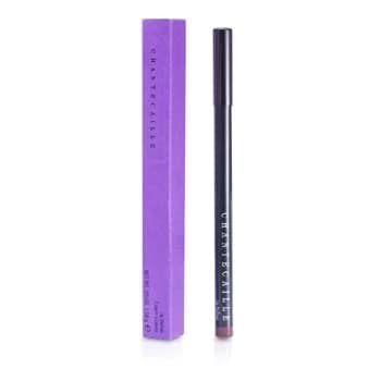 ChantecailleLip Definer (New Packaging) - Discreet 1.58g/0.05oz