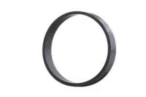 AJUSA Intake Manifold Gasket 24022200 Inlet Manifold Gasket,Gasket, intake manifold MERCEDES-BENZ,JEEP,E-Klasse Limousine (W211)