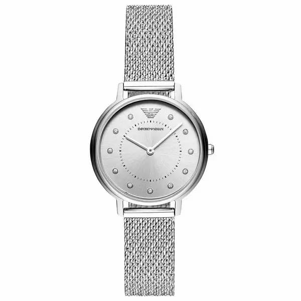 Emporio Armani AR11128 Womens Watch