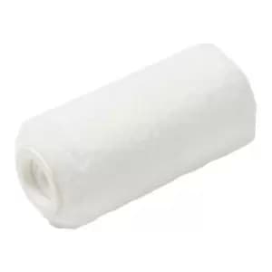 Hamilton Perfection Short Pile Roller Sleeve, 4" Long