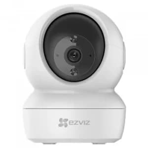 C6N Full HD 1080p WiFi Indoor Security Camera