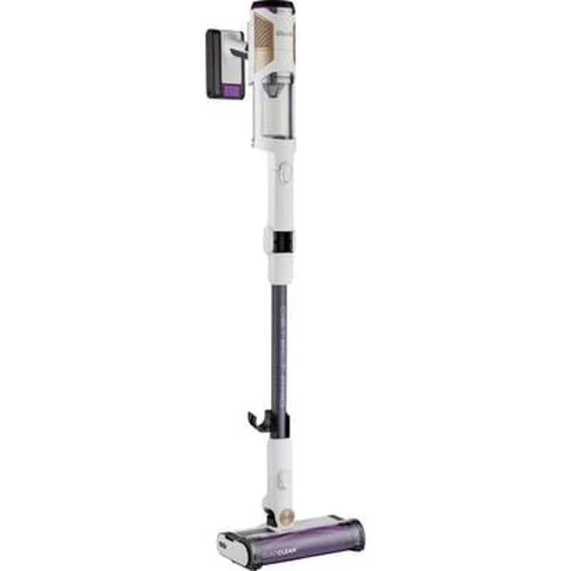 Shark IW1611EU Detect Pro Cordless Vacuum Cleaner