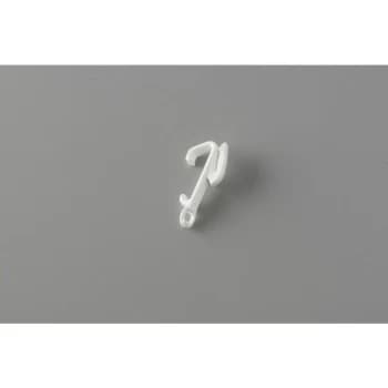 Sologlyde Gliders White, Pack of 10 - S182W - Swish