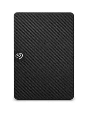 Seagate 1TB Expansion Portable