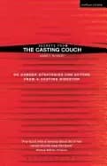 secrets from the casting couch on camera strategies for actors from a casti