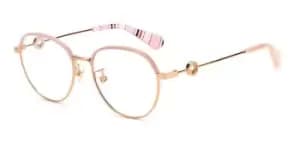 Kate Spade Eyeglasses Furlee/G AU2