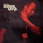 Boddhi Satva - Invocation (Music CD)